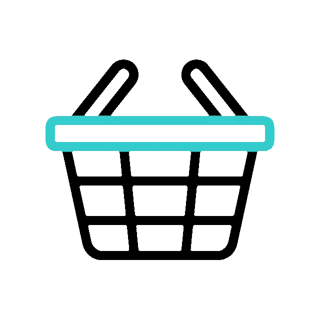 icon-cart