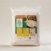 Heerkanis Amboli Flour