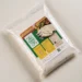 Aamboli Flour - Image 2