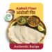 Aamboli Flour - Image 3