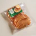 Batata Papad - Image 2