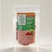 Gooseberry Beetroot Mukhwas - Image 2