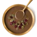 Blackbean Soup