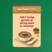 Blackbean Soup - Image 10