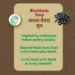 Blackbean Soup - Image 4