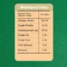 Blackbean Soup - Image 8