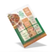 Chickpeas Curry - Image 2
