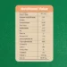 Chickpeas Curry - Image 7