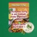 Chickpeas Curry - Image 9