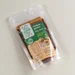 Chikoo Pickle - Image 2