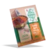Khobare Lasun Chutney - Image 2