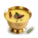 Heerkanis Curd Curry