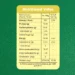 Curd Curry - Image 7