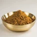Heerkanis Curry Leaf Chutney