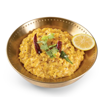 Heerkanis Dal Khichadi 1 Hero