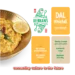 Dal Khichadi - Image 4