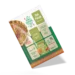Dal Palak - Image 2