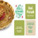 Dal Palak - Image 4