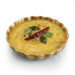 Dal Fry