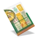 Dal Fry - Image 2
