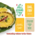 Dal Fry - Image 4
