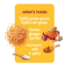 Dal Fry - Image 5