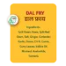 Dal Fry - Image 6