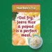 Dal Fry - Image 9