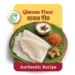 Ghavan Flour - Image 3