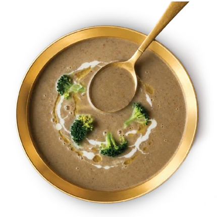 Heerkanis Horsegram soup1 Hero