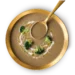Heerkanis Horsegram soup1 Hero