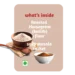 Horsegram Soup - Image 7
