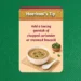Horsegram Soup - Image 9