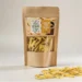 Heerkanis Jackfruit chips