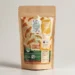 Jackfruit Chips - Image 2