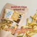 Jackfruit Chips - Image 3