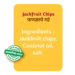 Jackfruit Chips - Image 5