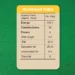 Jackfruit Chips - Image 6