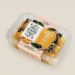 Jackfruit Roll - Image 2