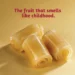 Jackfruit Roll - Image 3