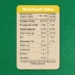 Jackfruit Roll - Image 5
