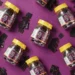 Jambhul Strips - Image 3