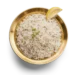 Heerkanis Jeera Rice1 Hero