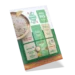 Jeera Rice - Image 2