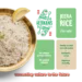 Jeera Rice - Image 4