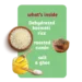 Jeera Rice - Image 5