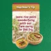 Jeera Rice - Image 9