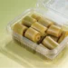 Heerkanis Kairee Roll