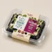 Karvand Roll - Image 2