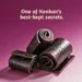 Karvand Roll - Image 3